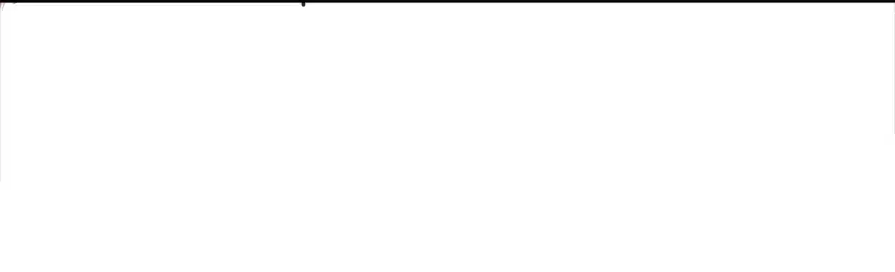 Peerless Miracle Doctor’s Adventures in the City 71