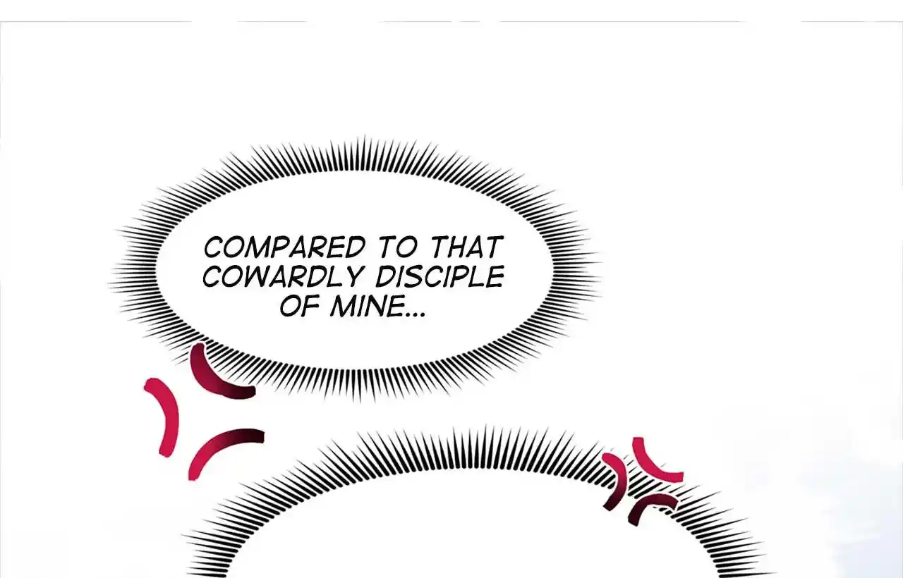 Peerless Miracle Doctor’s Adventures in the City 71