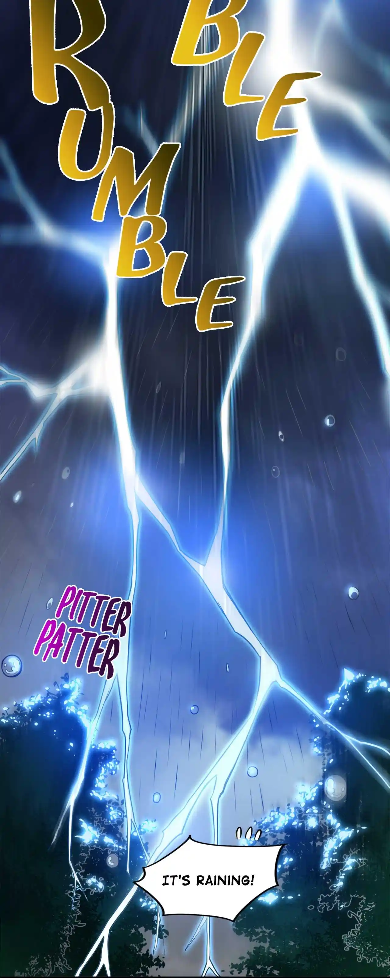 Peerless Miracle Doctor’s Adventures in the City 72