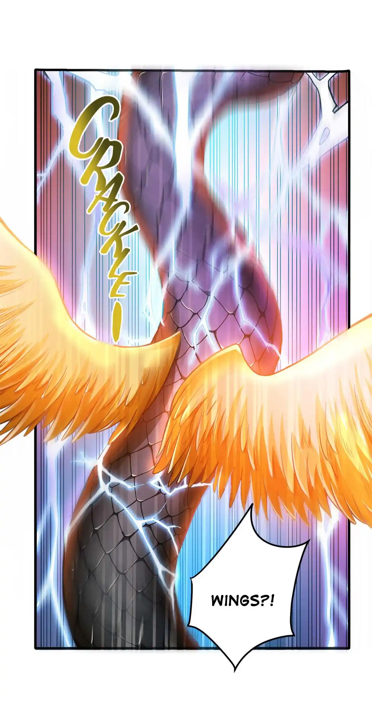 Peerless Miracle Doctor’s Adventures in the City 72