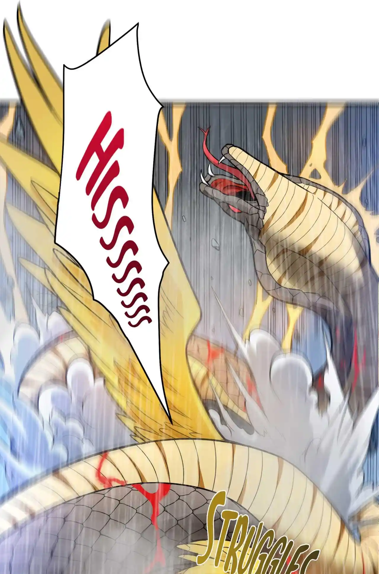 Peerless Miracle Doctor’s Adventures in the City 72