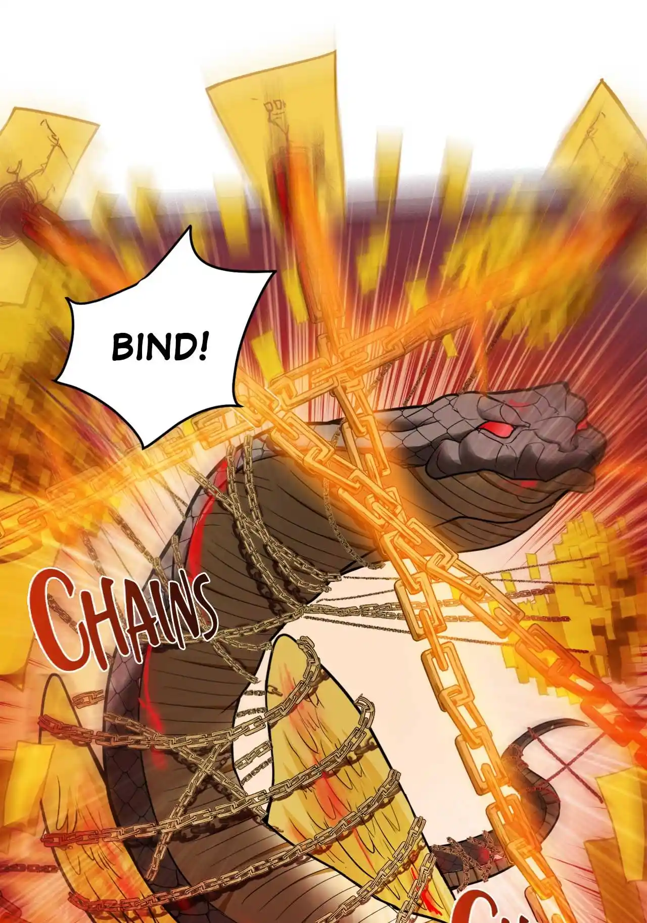 Peerless Miracle Doctor’s Adventures in the City 72