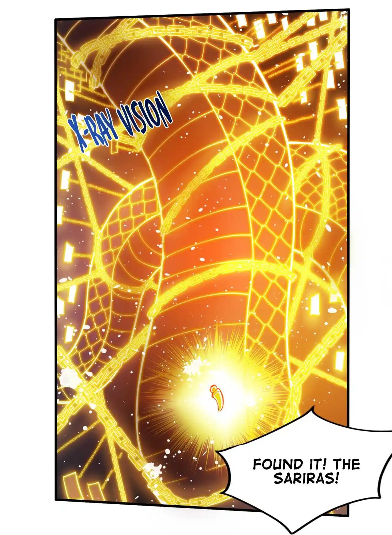 Peerless Miracle Doctor’s Adventures in the City 72