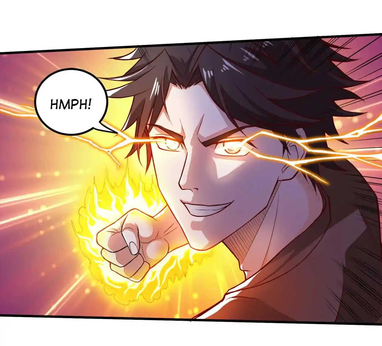 Peerless Miracle Doctor’s Adventures in the City 72