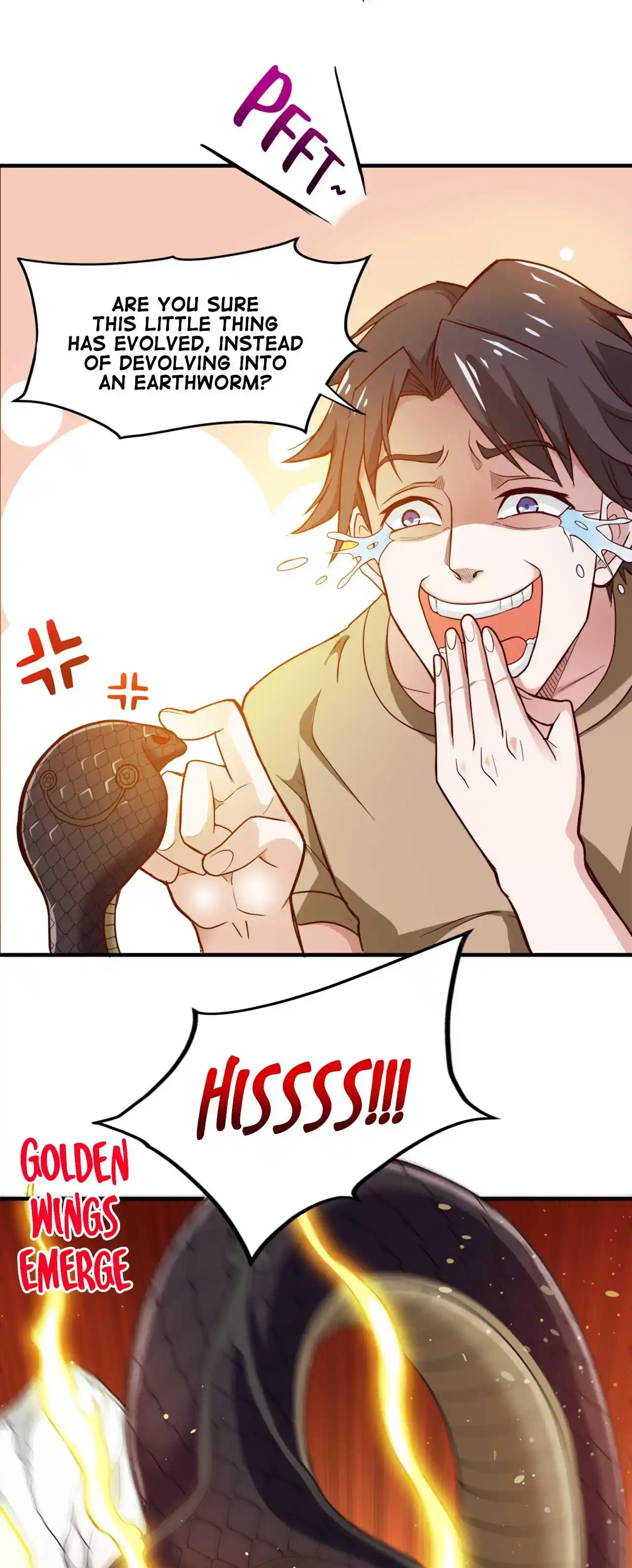 Peerless Miracle Doctor’s Adventures in the City 72