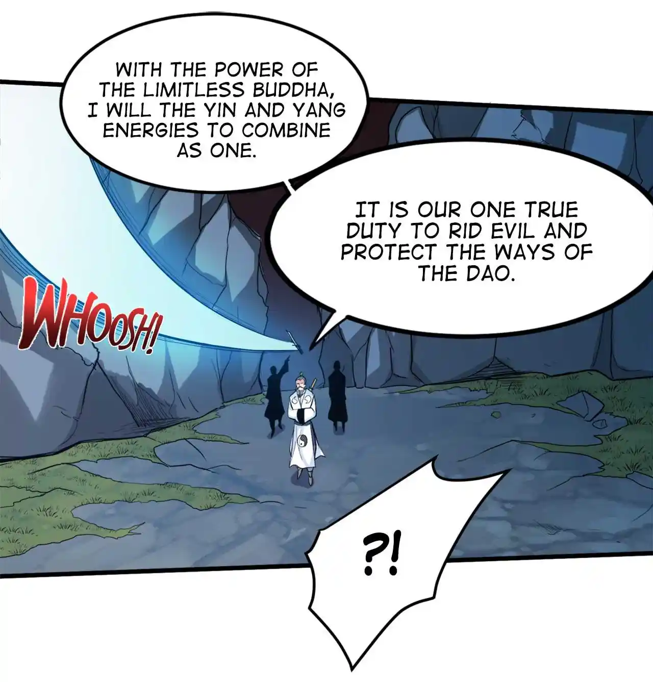 Peerless Miracle Doctor’s Adventures in the City 73