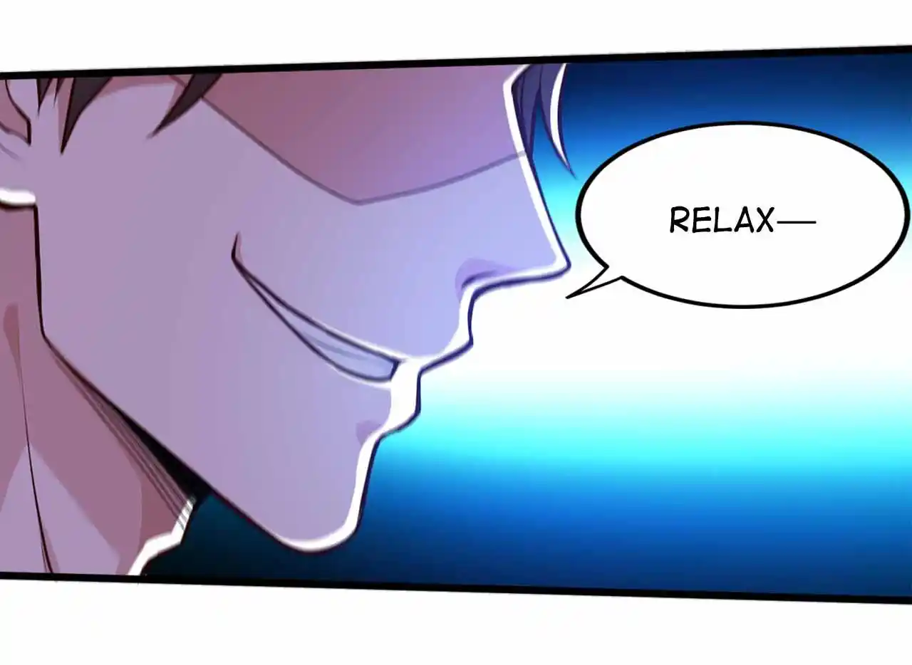 Peerless Miracle Doctor’s Adventures in the City 73