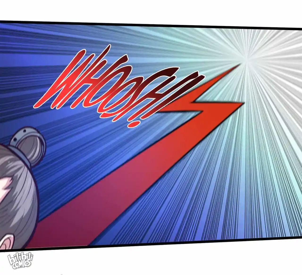 Peerless Miracle Doctor’s Adventures in the City 73