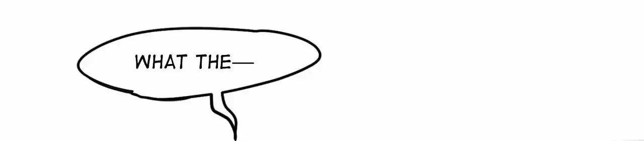 Peerless Miracle Doctor’s Adventures in the City 73