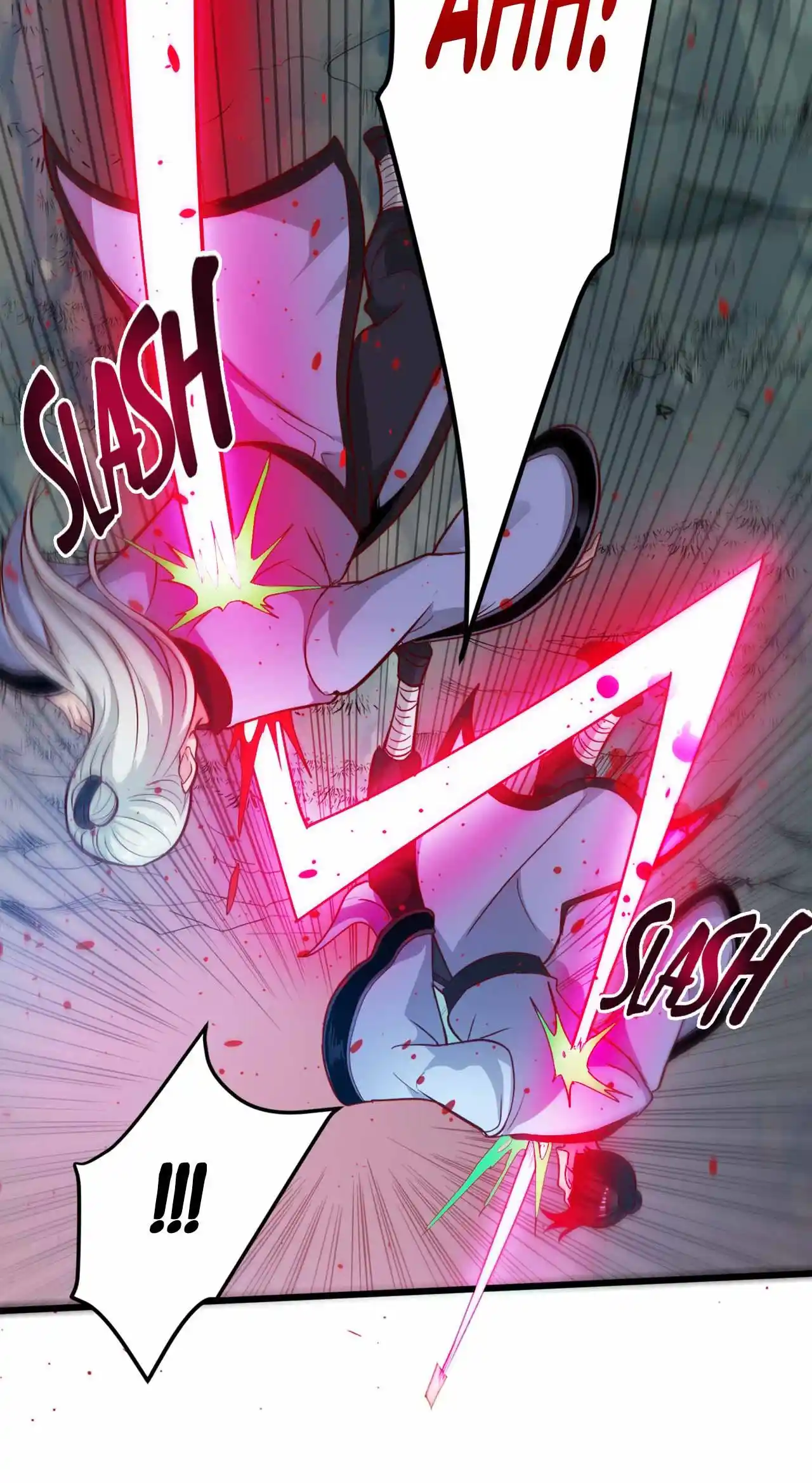 Peerless Miracle Doctor’s Adventures in the City 73