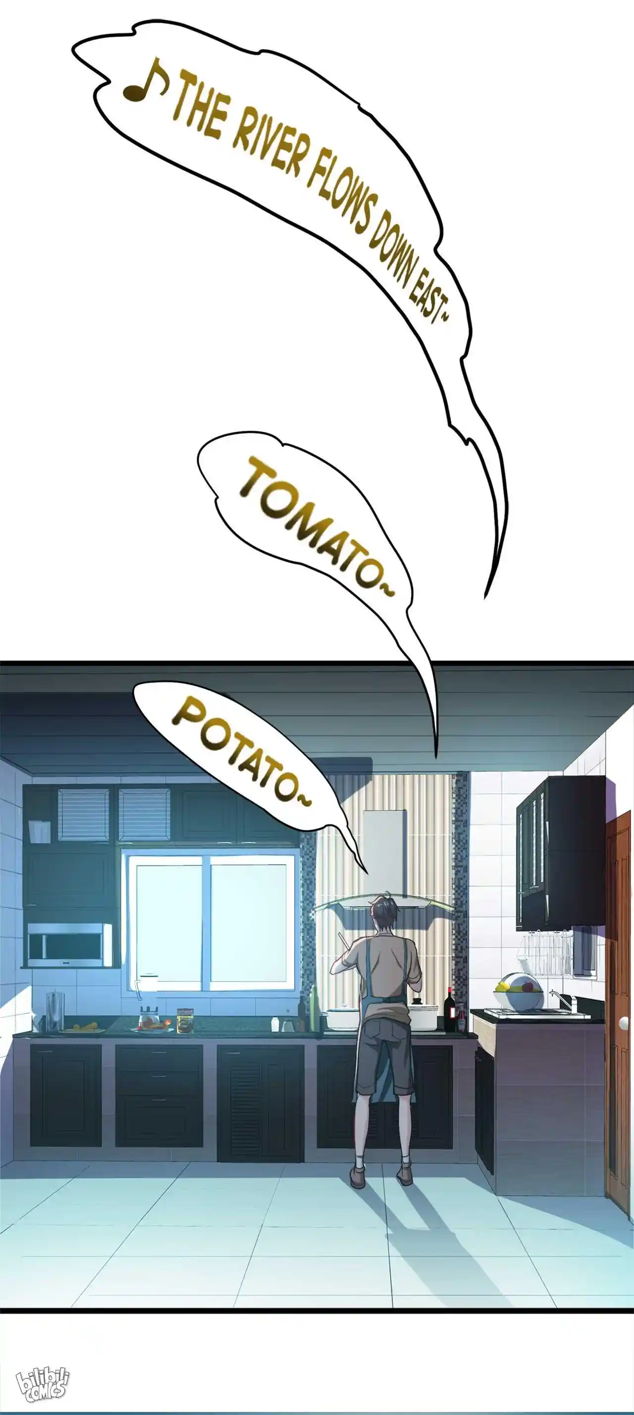 Peerless Miracle Doctor’s Adventures in the City 74