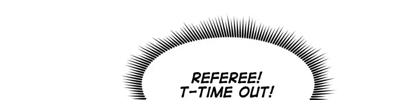 Peerless Miracle Doctor’s Adventures in the City 74