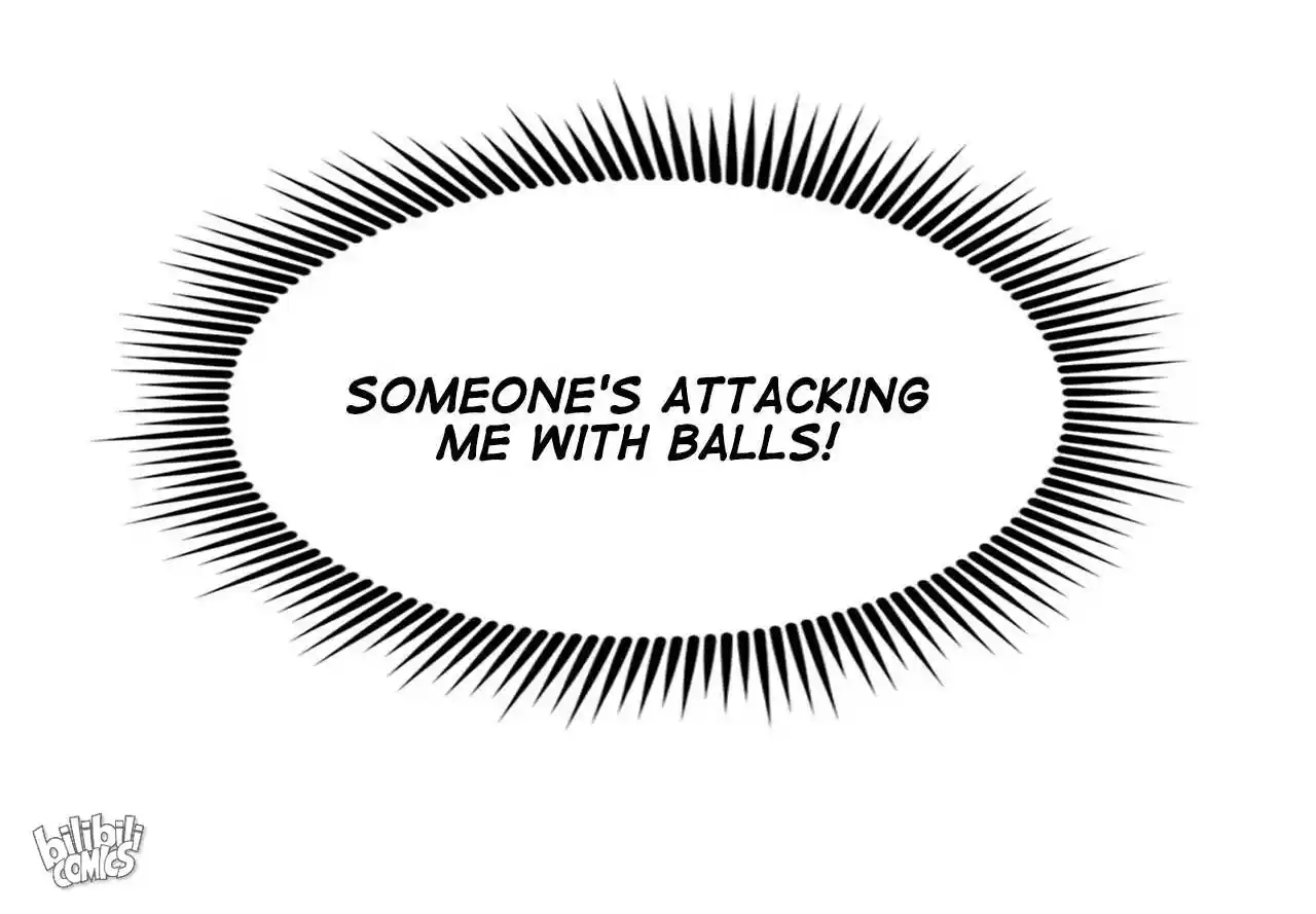 Peerless Miracle Doctor’s Adventures in the City 74