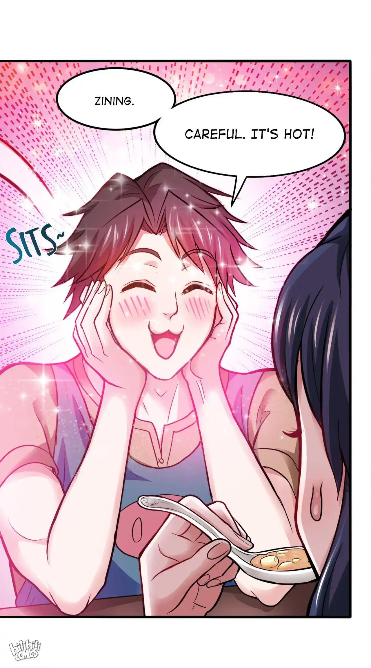 Peerless Miracle Doctor’s Adventures in the City 74