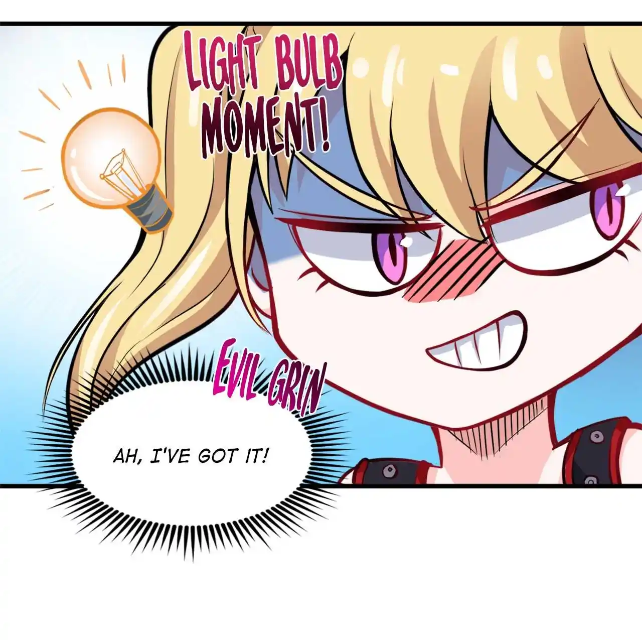 Peerless Miracle Doctor’s Adventures in the City 74