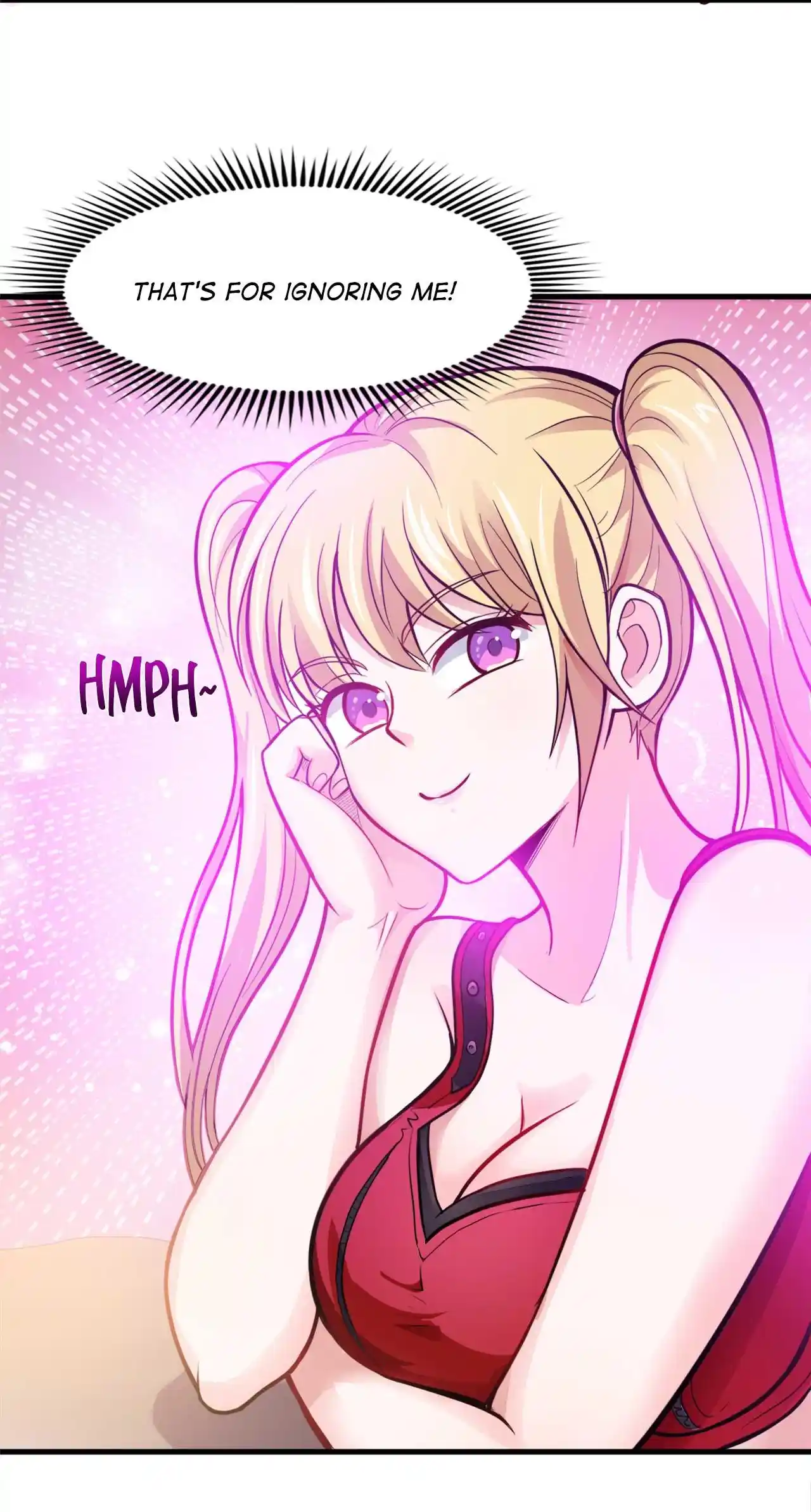 Peerless Miracle Doctor’s Adventures in the City 74