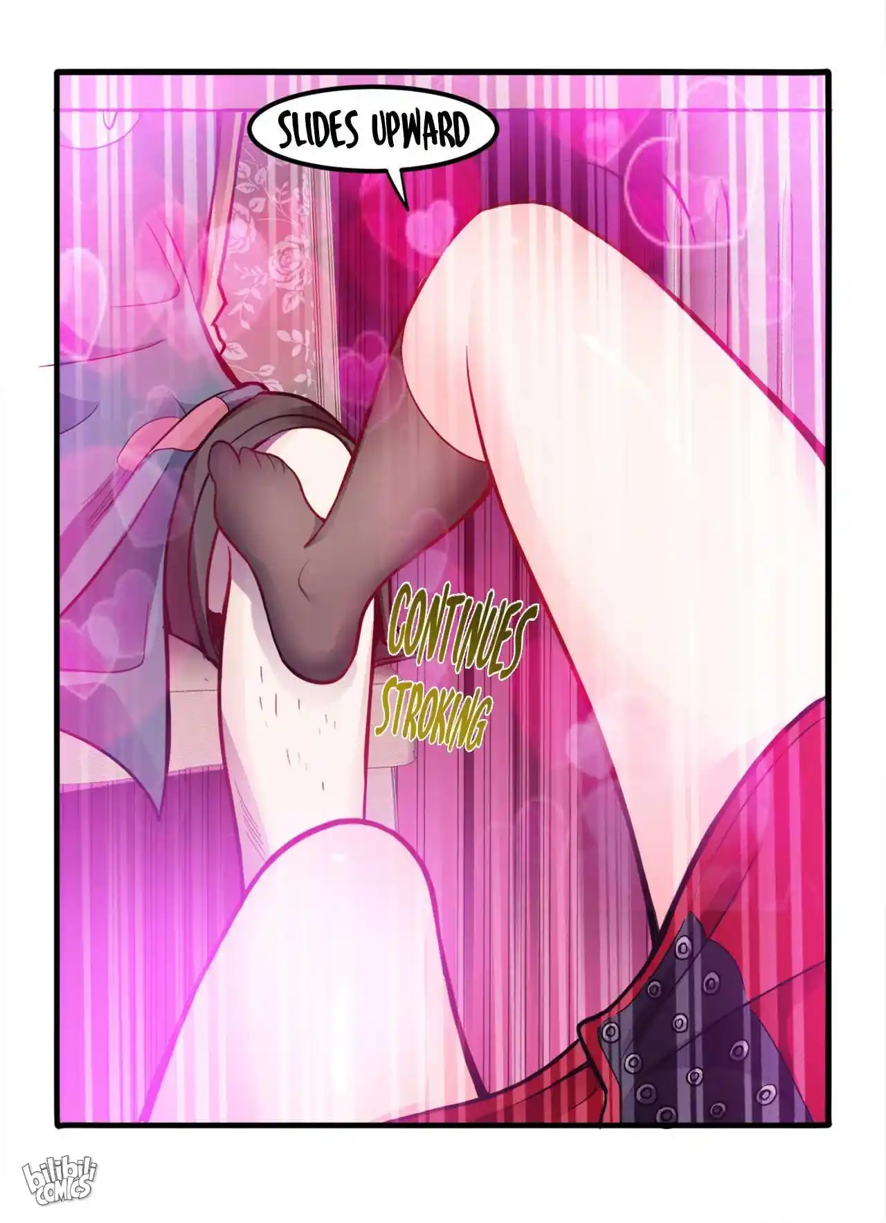 Peerless Miracle Doctor’s Adventures in the City 74