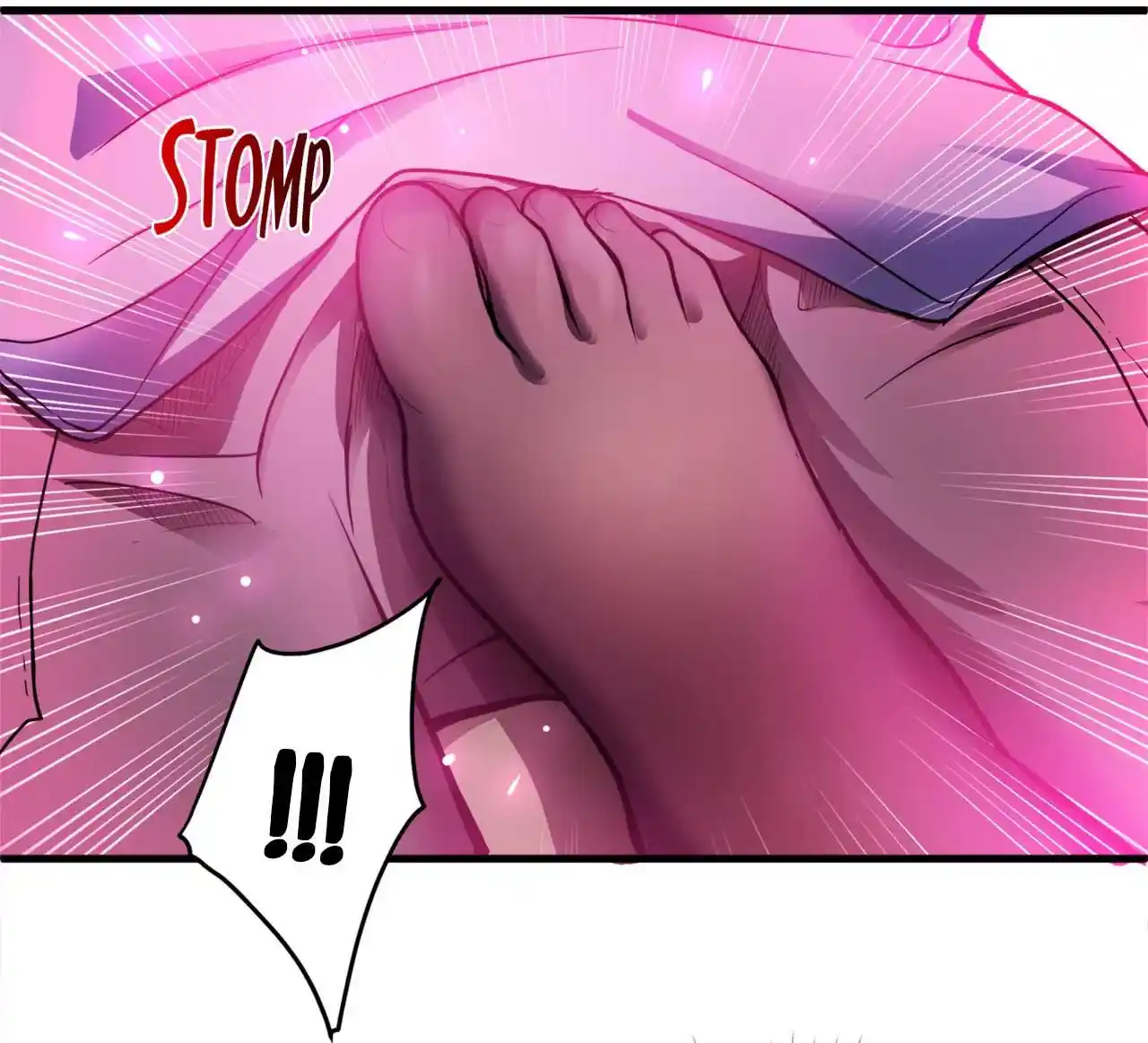 Peerless Miracle Doctor’s Adventures in the City 74