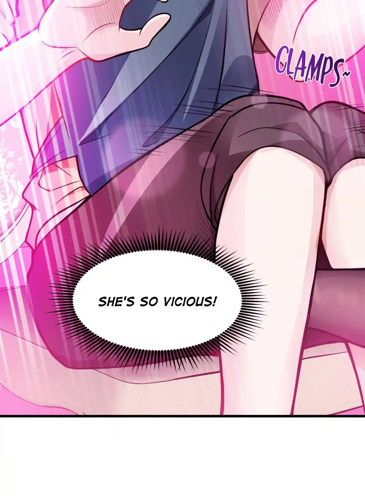 Peerless Miracle Doctor’s Adventures in the City 74