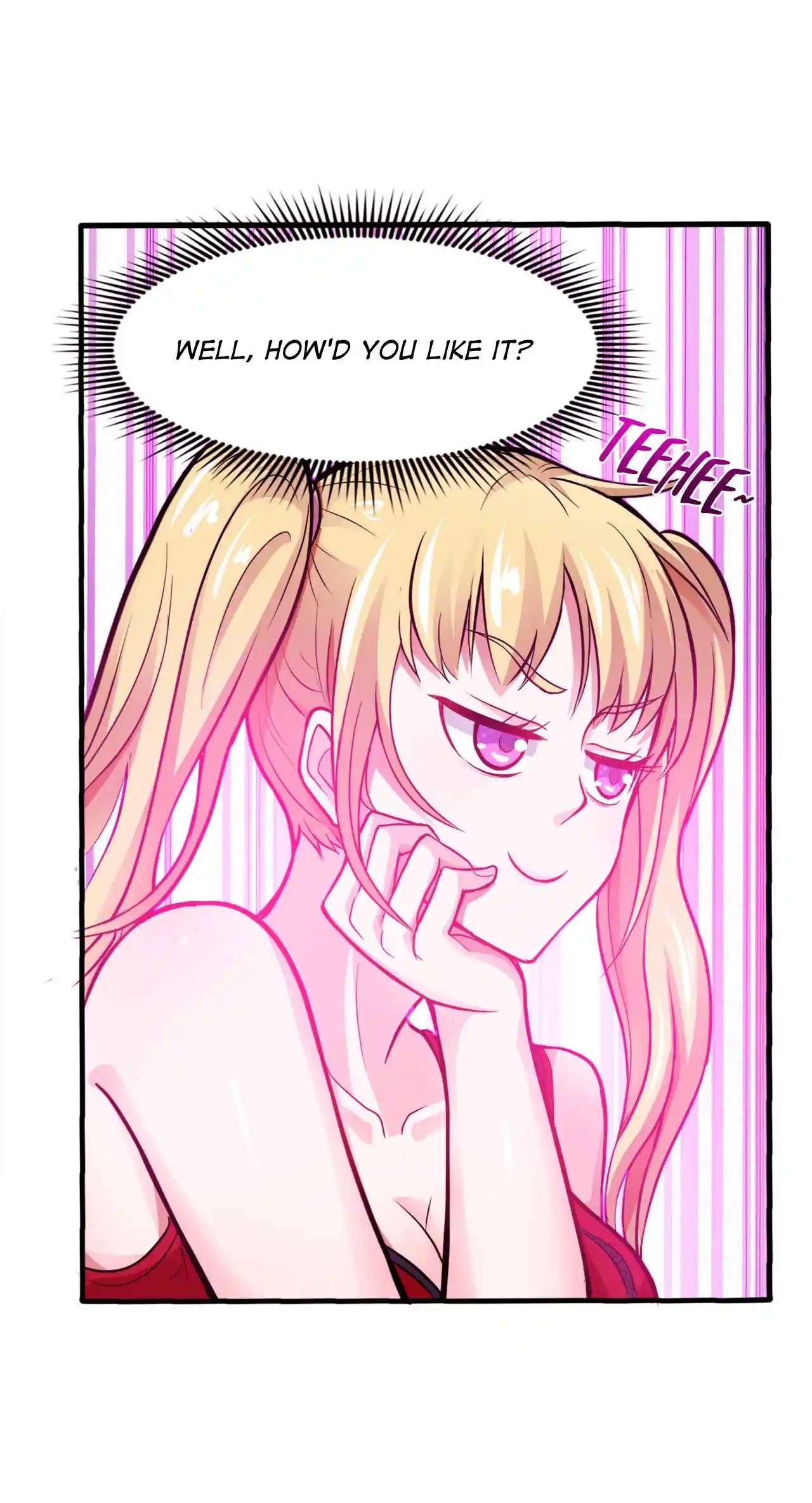 Peerless Miracle Doctor’s Adventures in the City 74