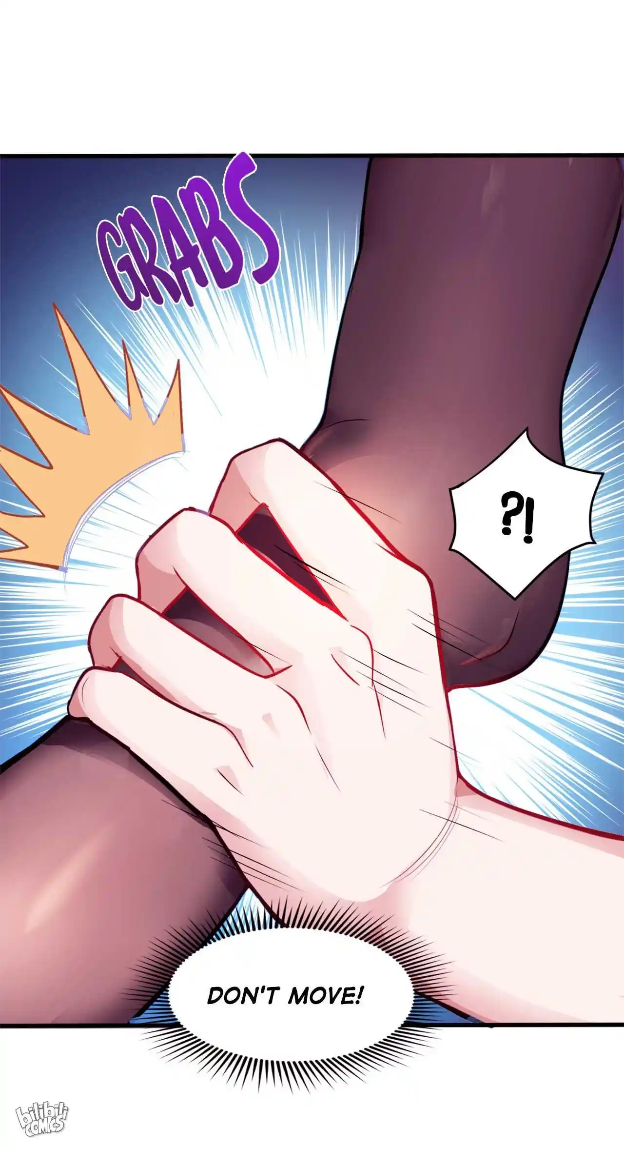 Peerless Miracle Doctor’s Adventures in the City 74