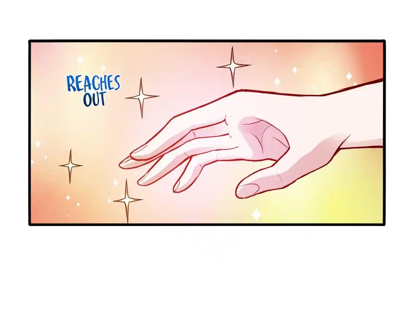 Peerless Miracle Doctor’s Adventures in the City 74