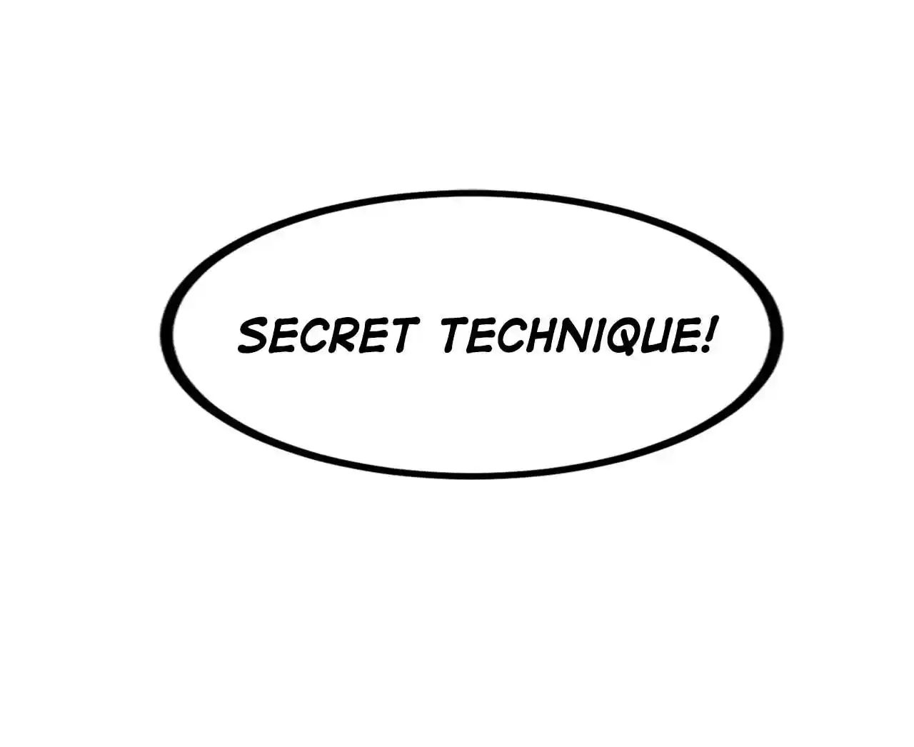 Peerless Miracle Doctor’s Adventures in the City 74