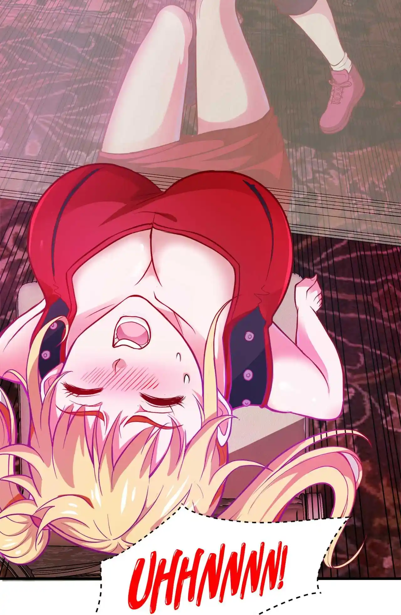 Peerless Miracle Doctor’s Adventures in the City 74