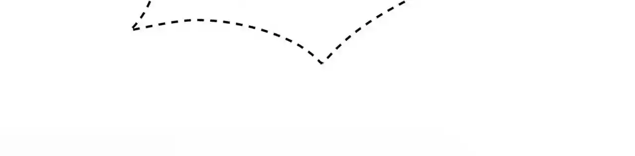 Peerless Miracle Doctor’s Adventures in the City 74