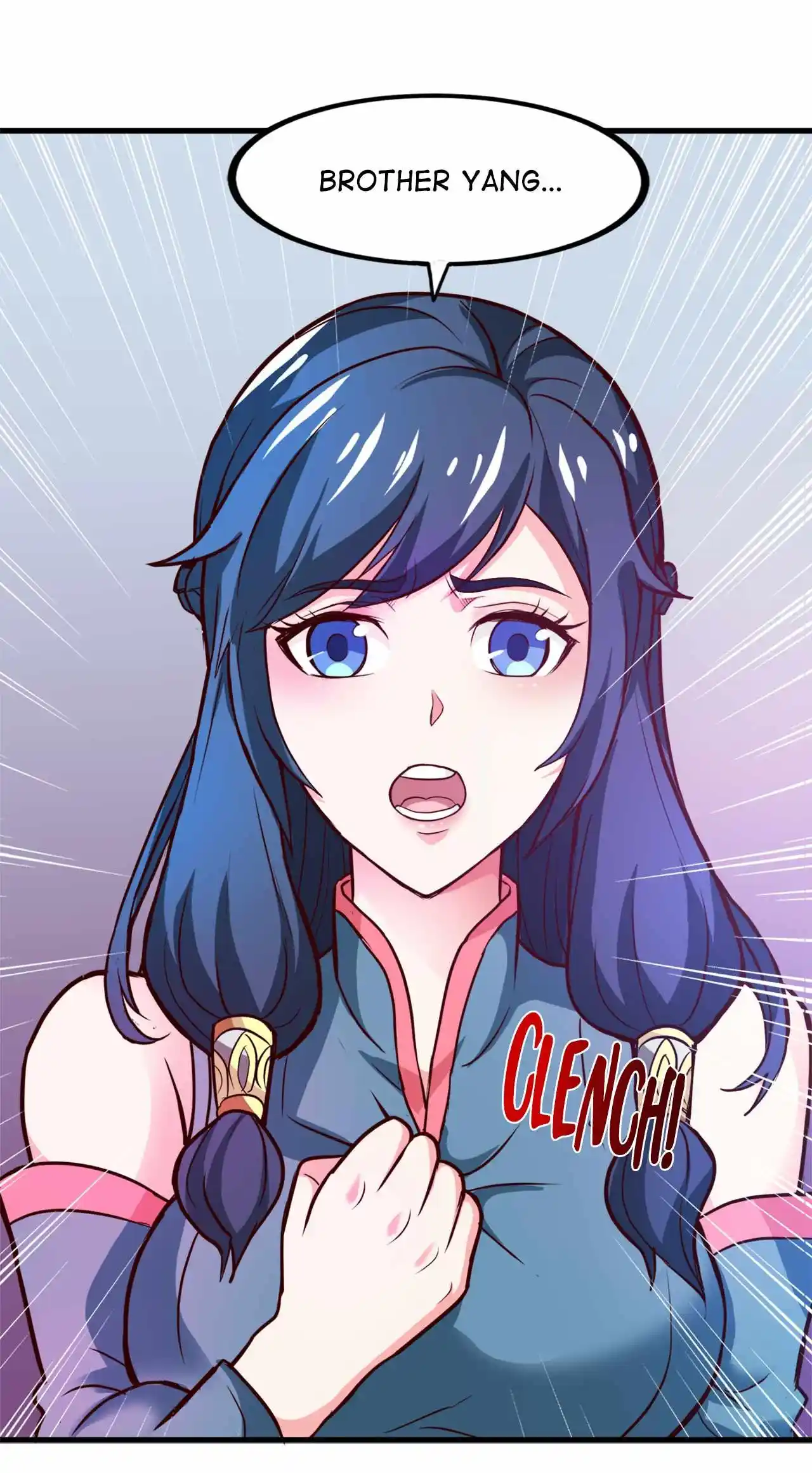 Peerless Miracle Doctor’s Adventures in the City 75