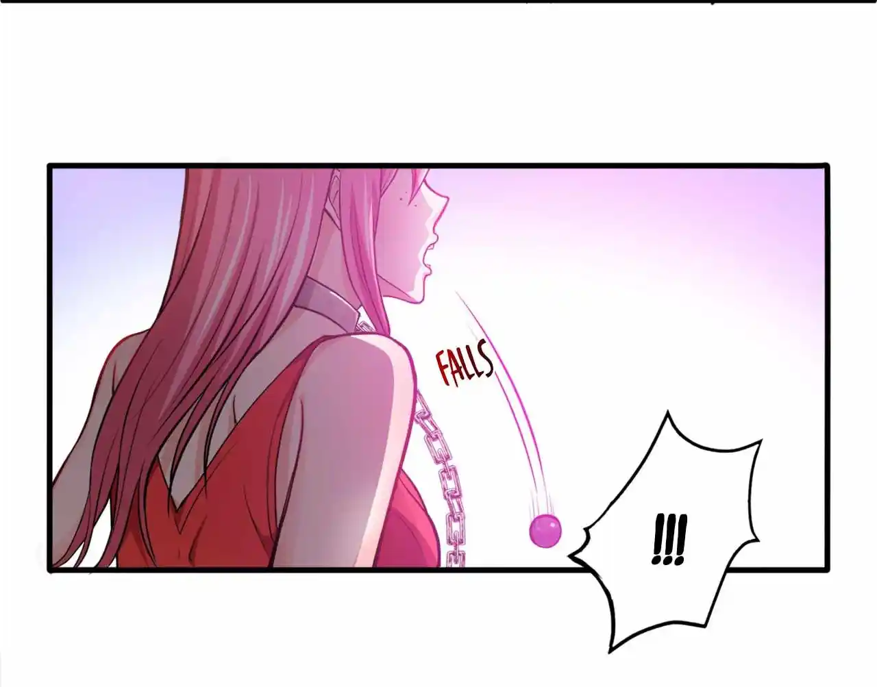 Peerless Miracle Doctor’s Adventures in the City 75