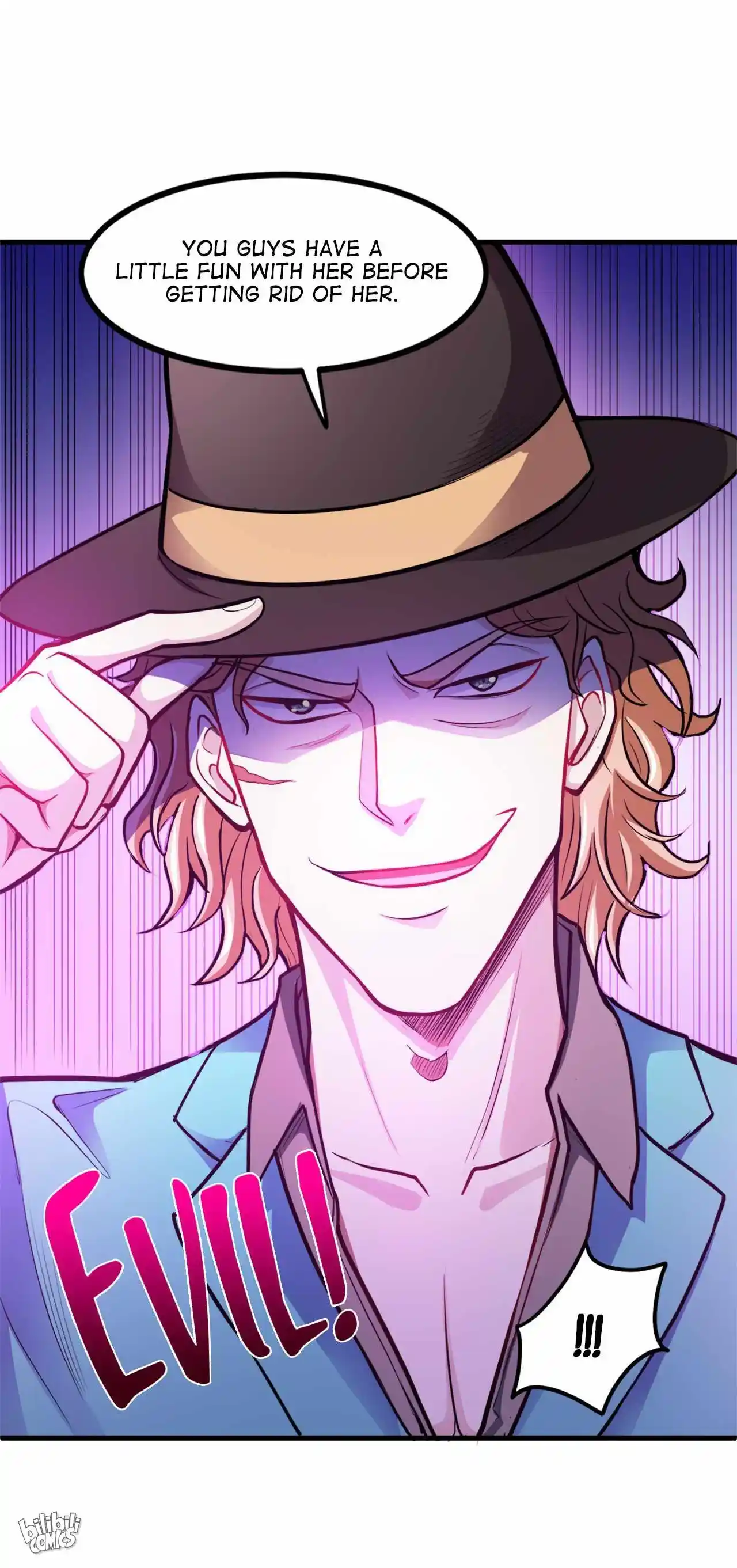 Peerless Miracle Doctor’s Adventures in the City 75