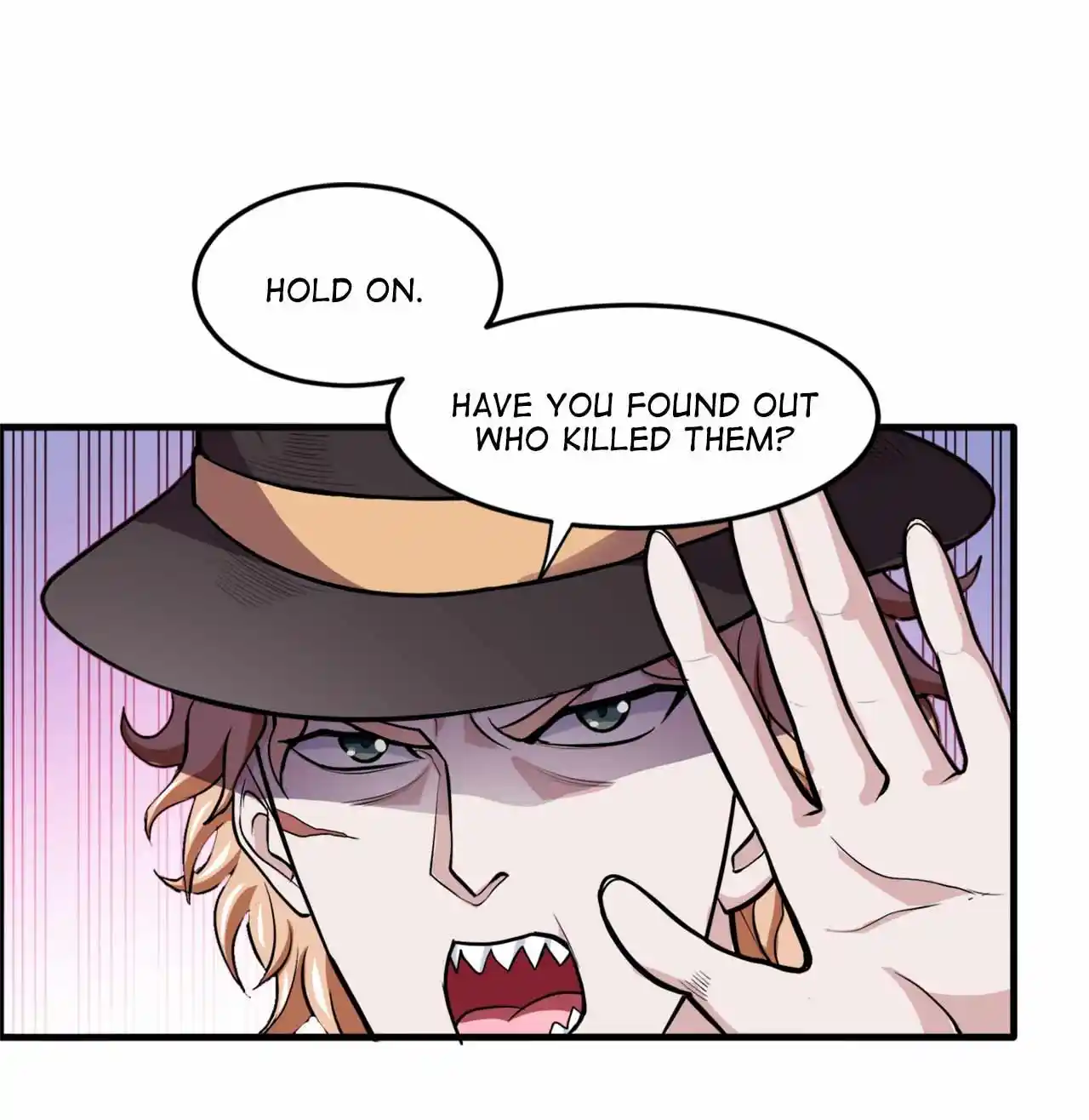 Peerless Miracle Doctor’s Adventures in the City 75