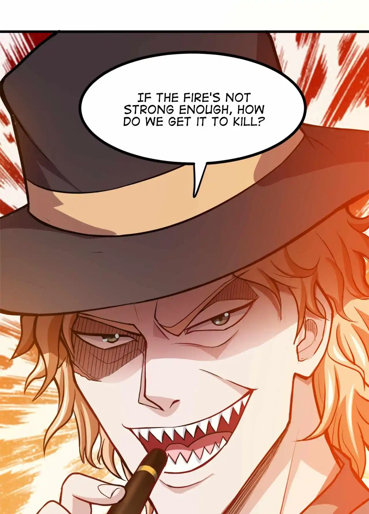 Peerless Miracle Doctor’s Adventures in the City 75