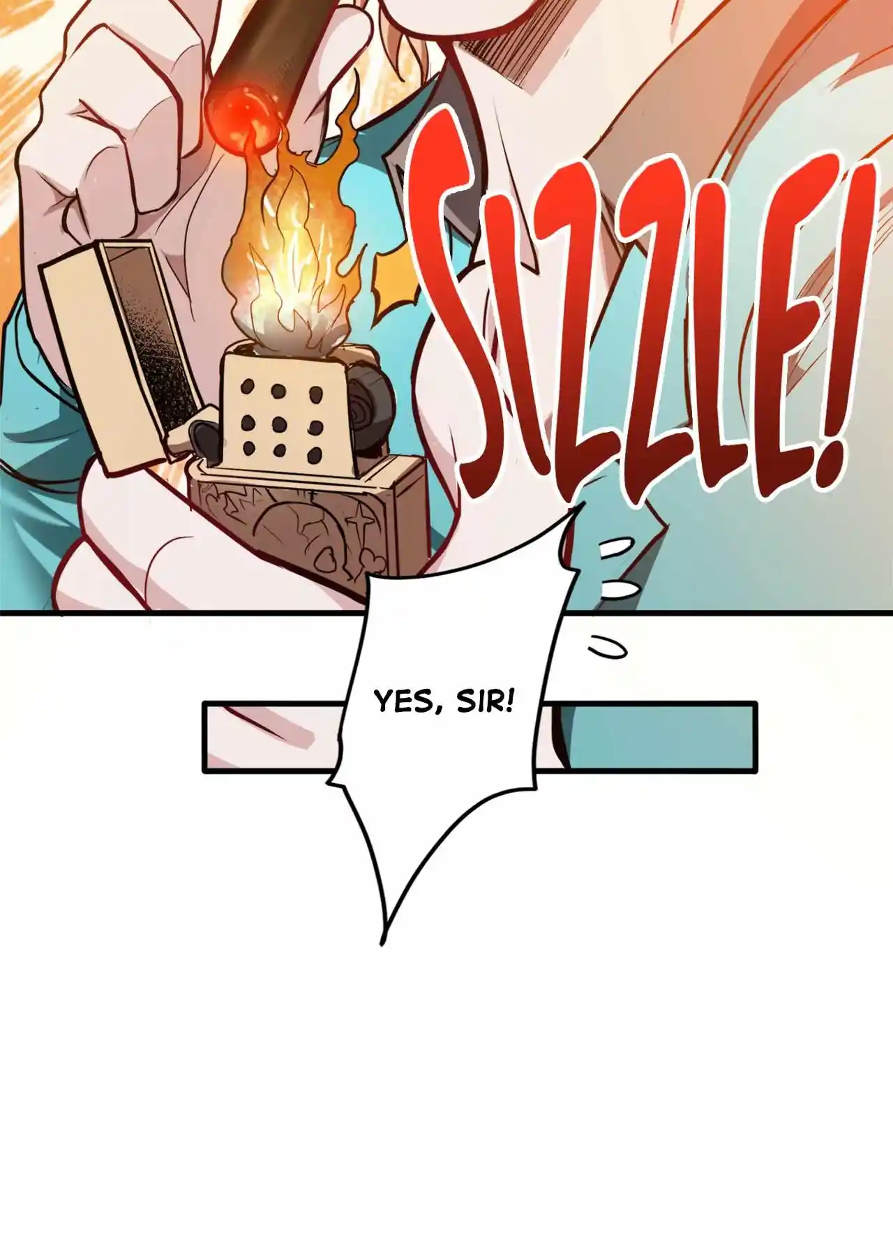 Peerless Miracle Doctor’s Adventures in the City 75