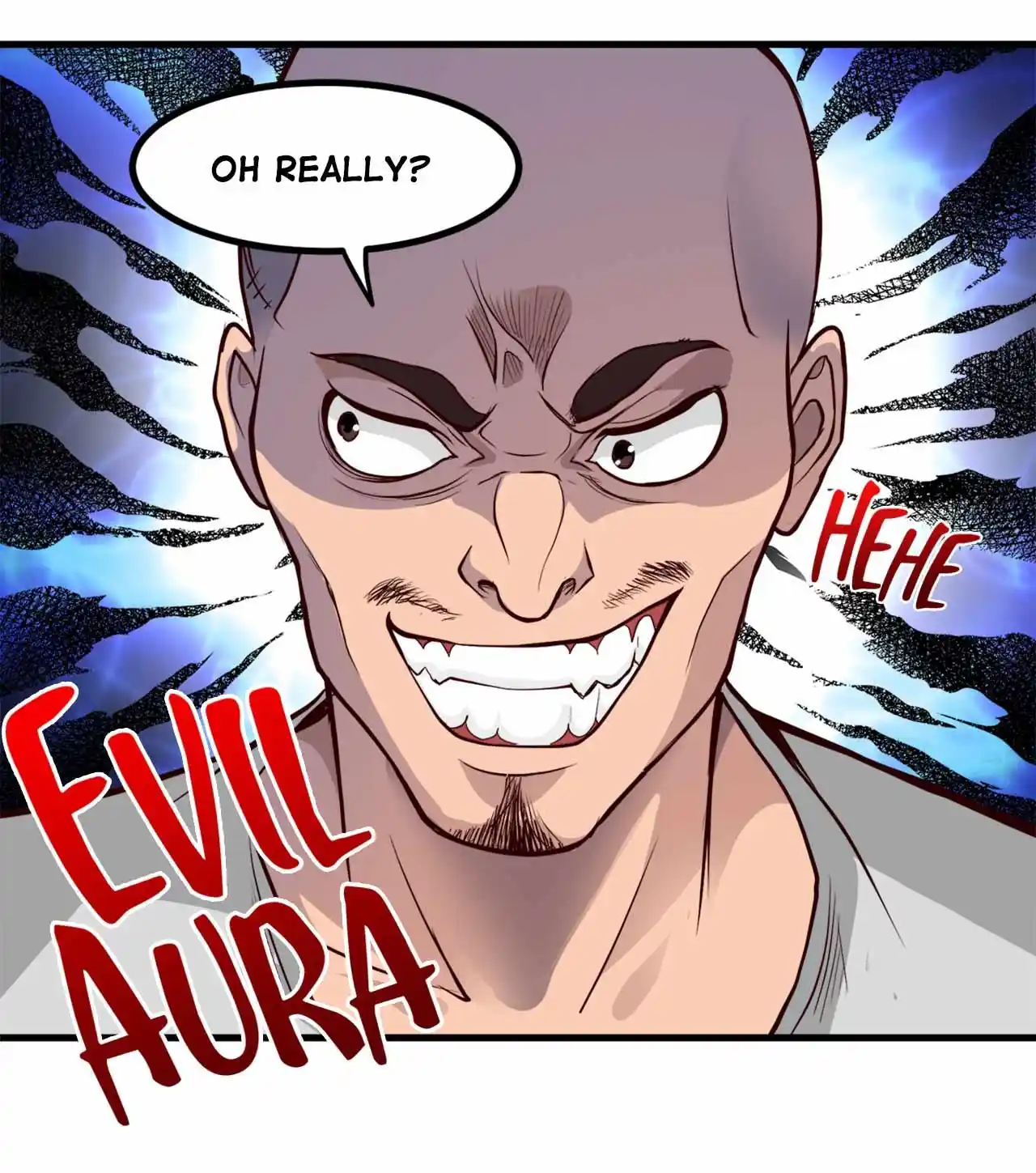 Peerless Miracle Doctor’s Adventures in the City 76