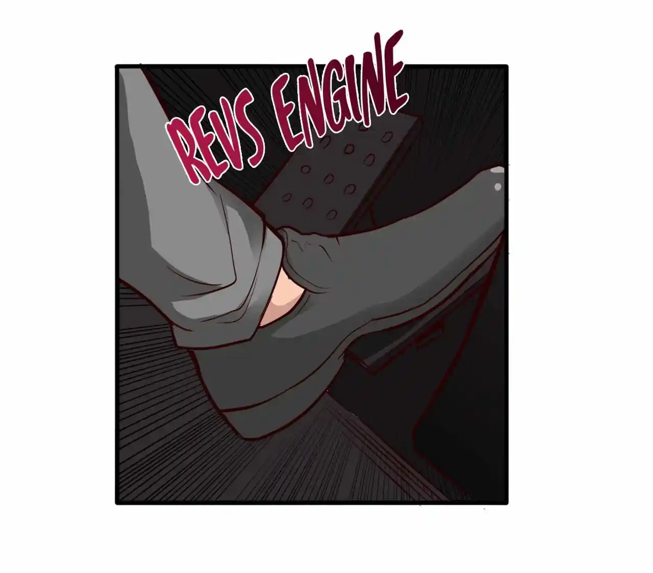 Peerless Miracle Doctor’s Adventures in the City 76