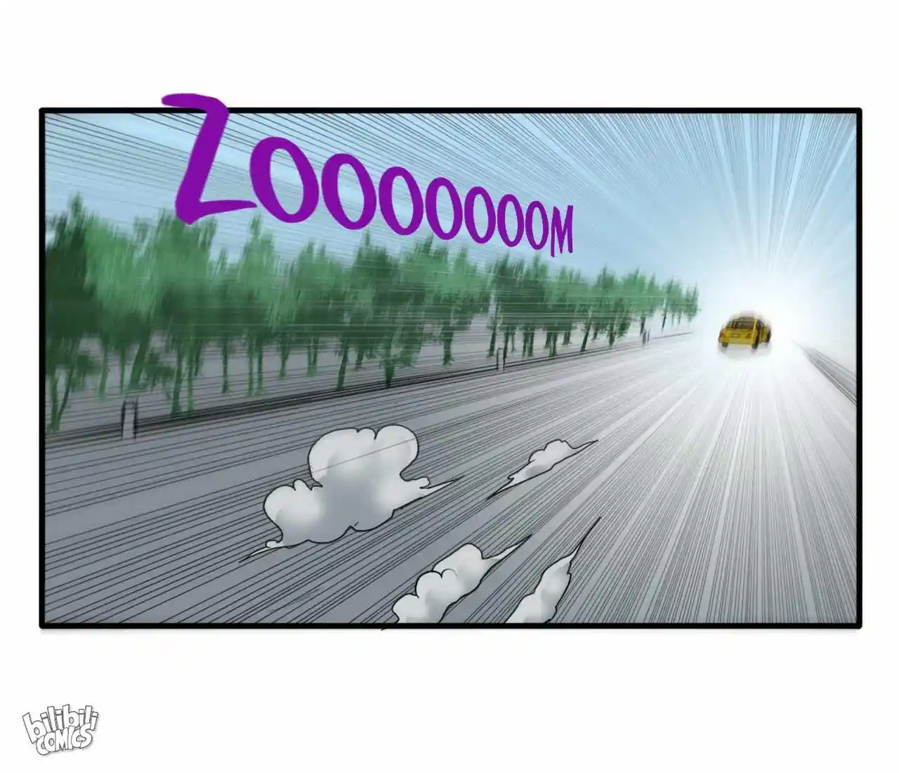 Peerless Miracle Doctor’s Adventures in the City 76