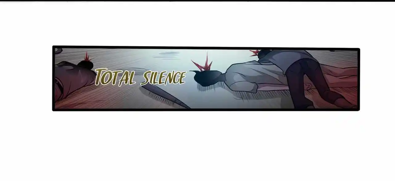 Peerless Miracle Doctor’s Adventures in the City 77