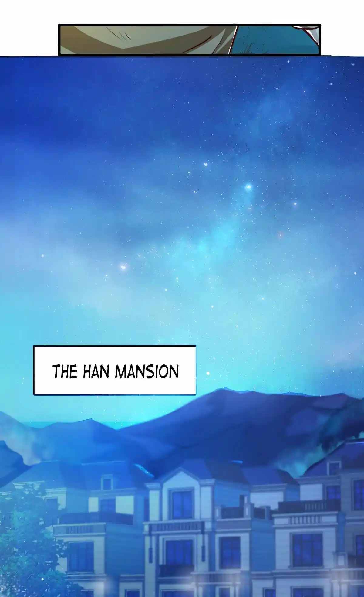 Peerless Miracle Doctor’s Adventures in the City 77