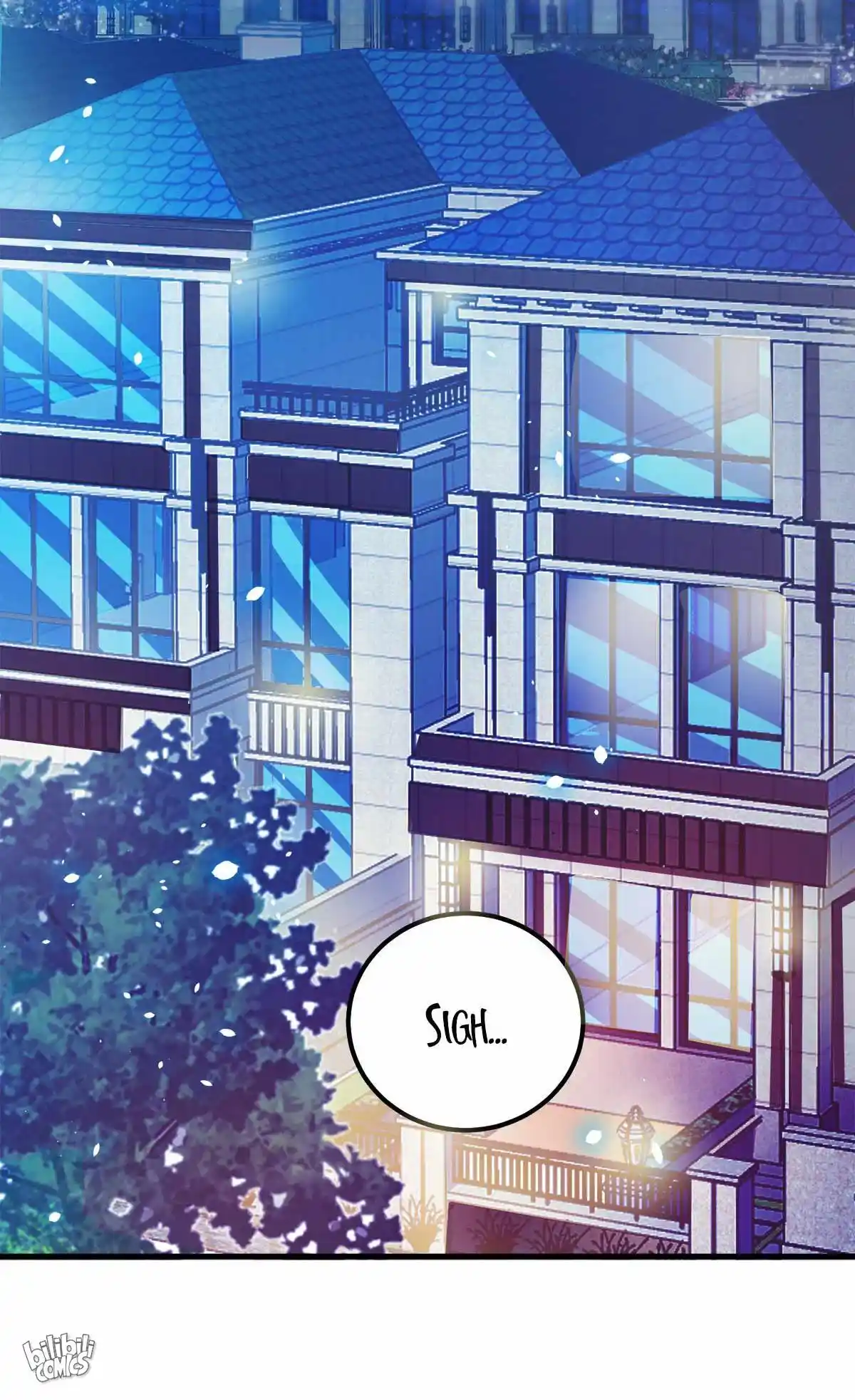 Peerless Miracle Doctor’s Adventures in the City 77