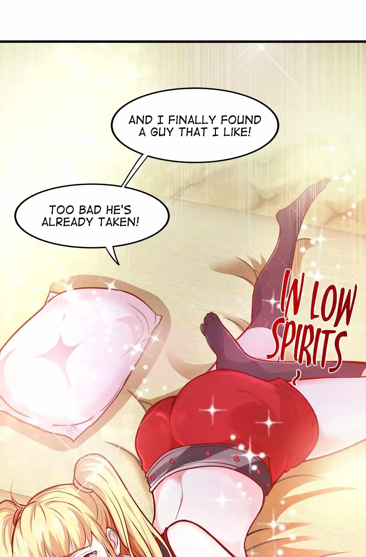 Peerless Miracle Doctor’s Adventures in the City 77