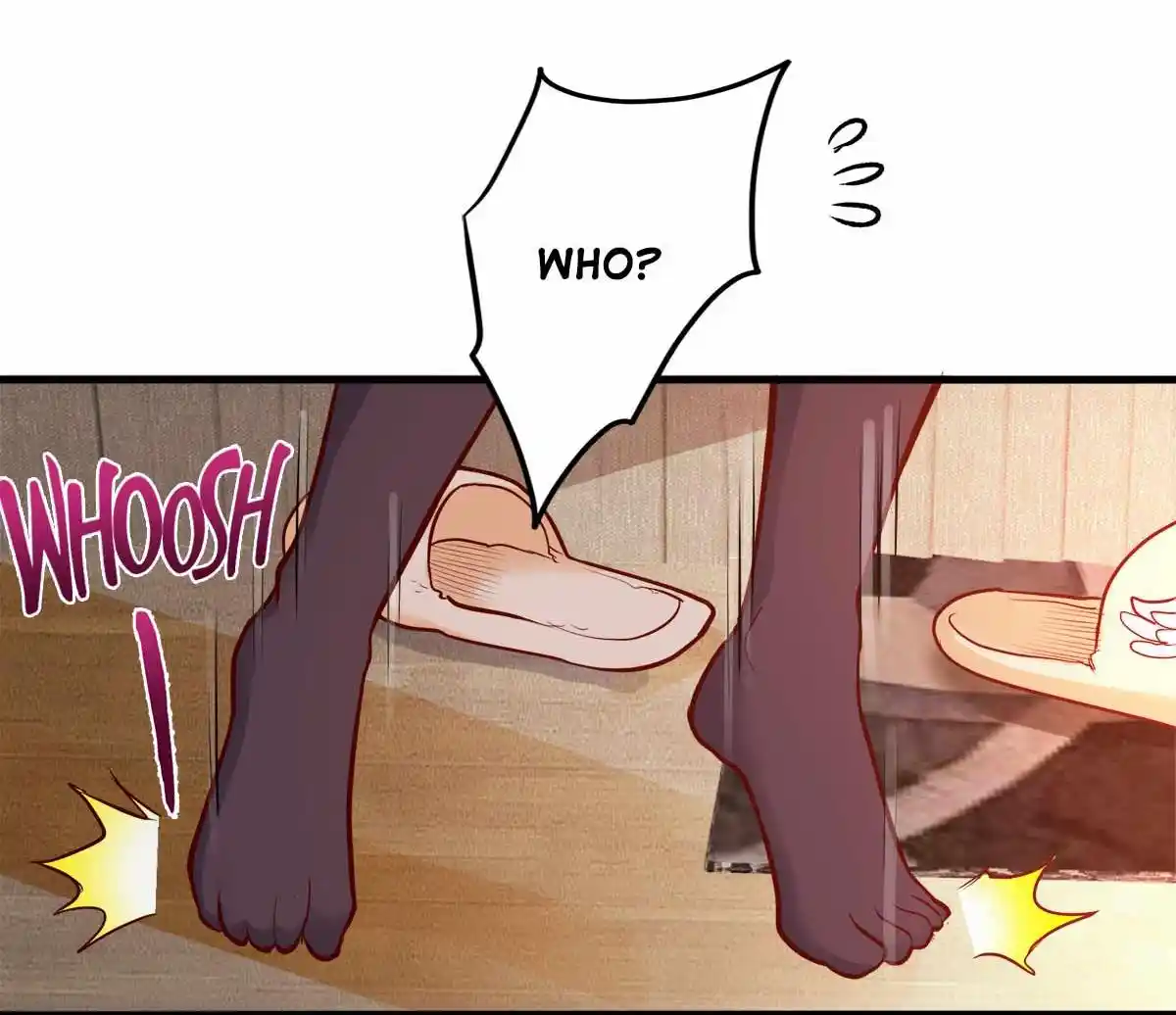 Peerless Miracle Doctor’s Adventures in the City 77