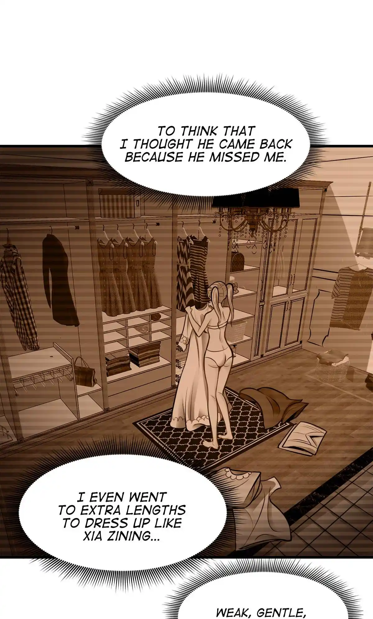 Peerless Miracle Doctor’s Adventures in the City 77