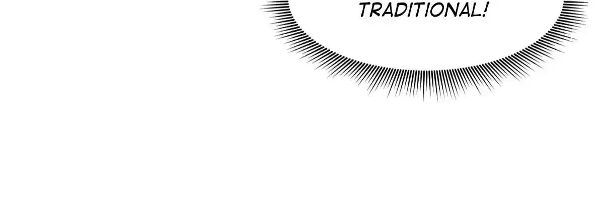 Peerless Miracle Doctor’s Adventures in the City 77