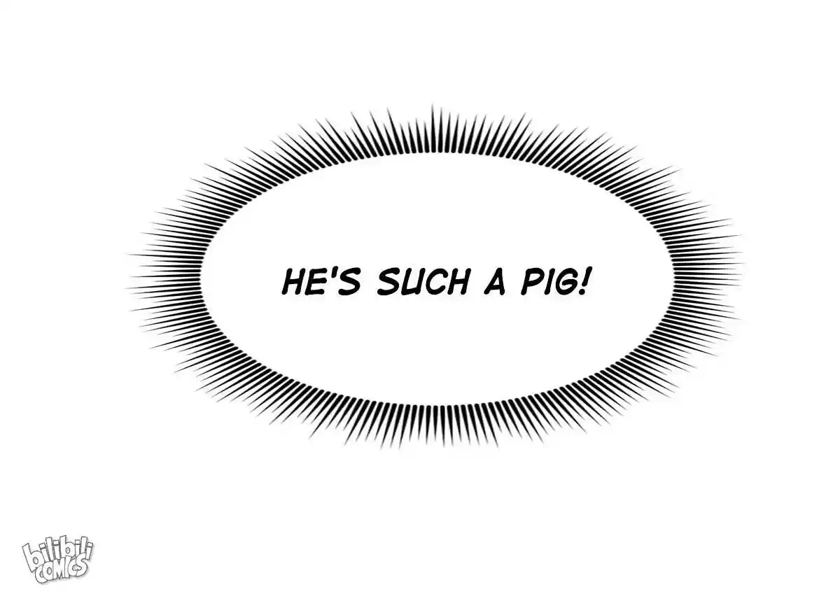 Peerless Miracle Doctor’s Adventures in the City 77