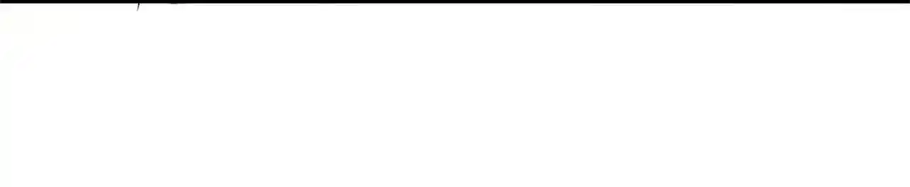 Peerless Miracle Doctor’s Adventures in the City 78