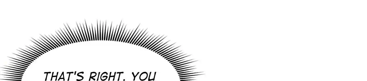 Peerless Miracle Doctor’s Adventures in the City 78