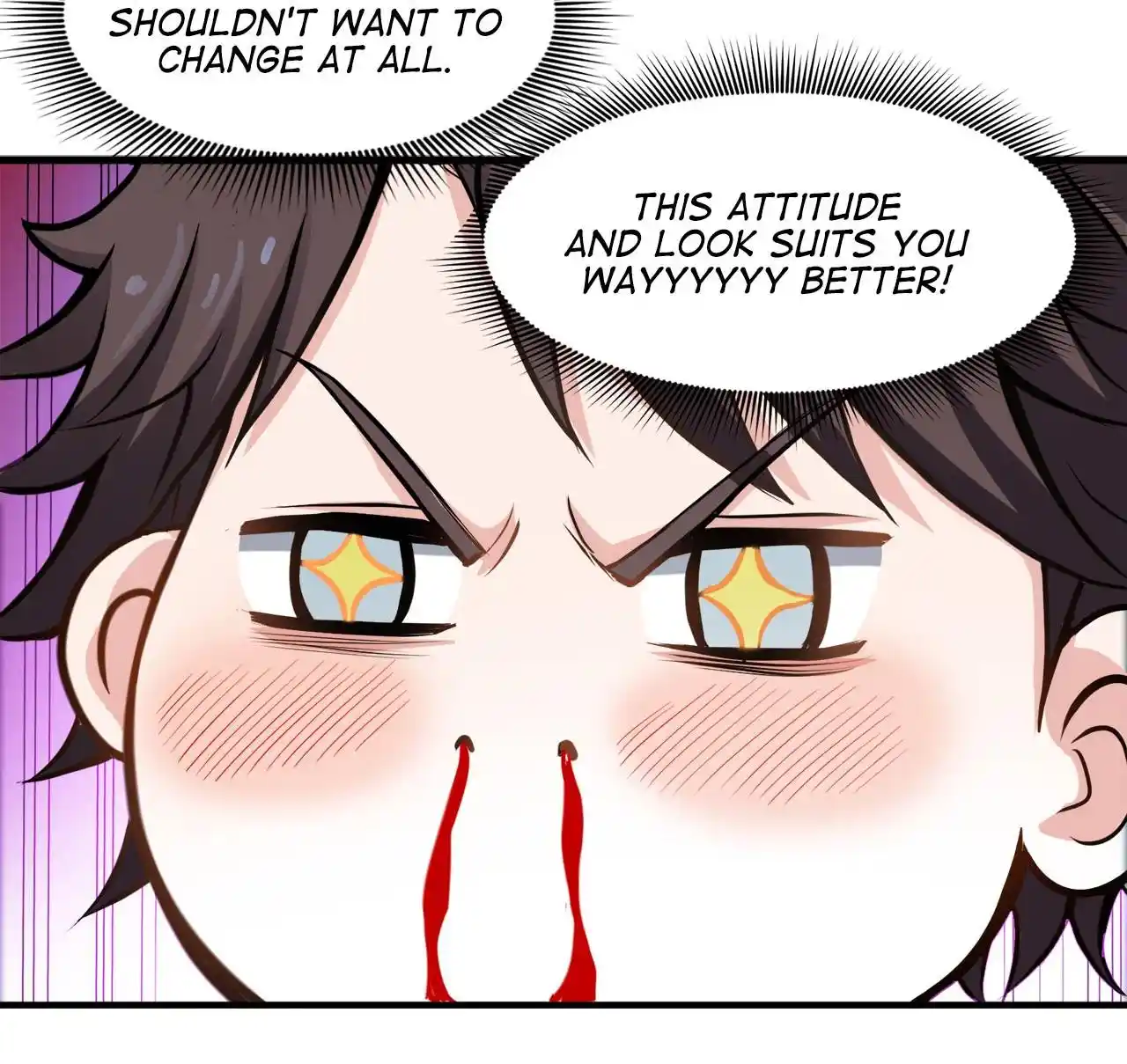 Peerless Miracle Doctor’s Adventures in the City 78