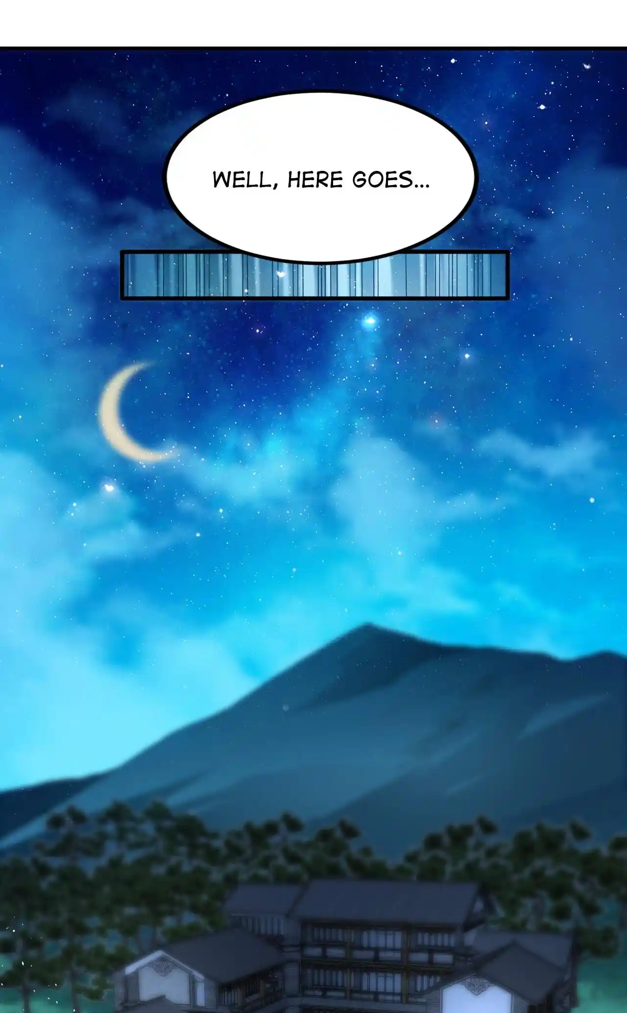 Peerless Miracle Doctor’s Adventures in the City 78